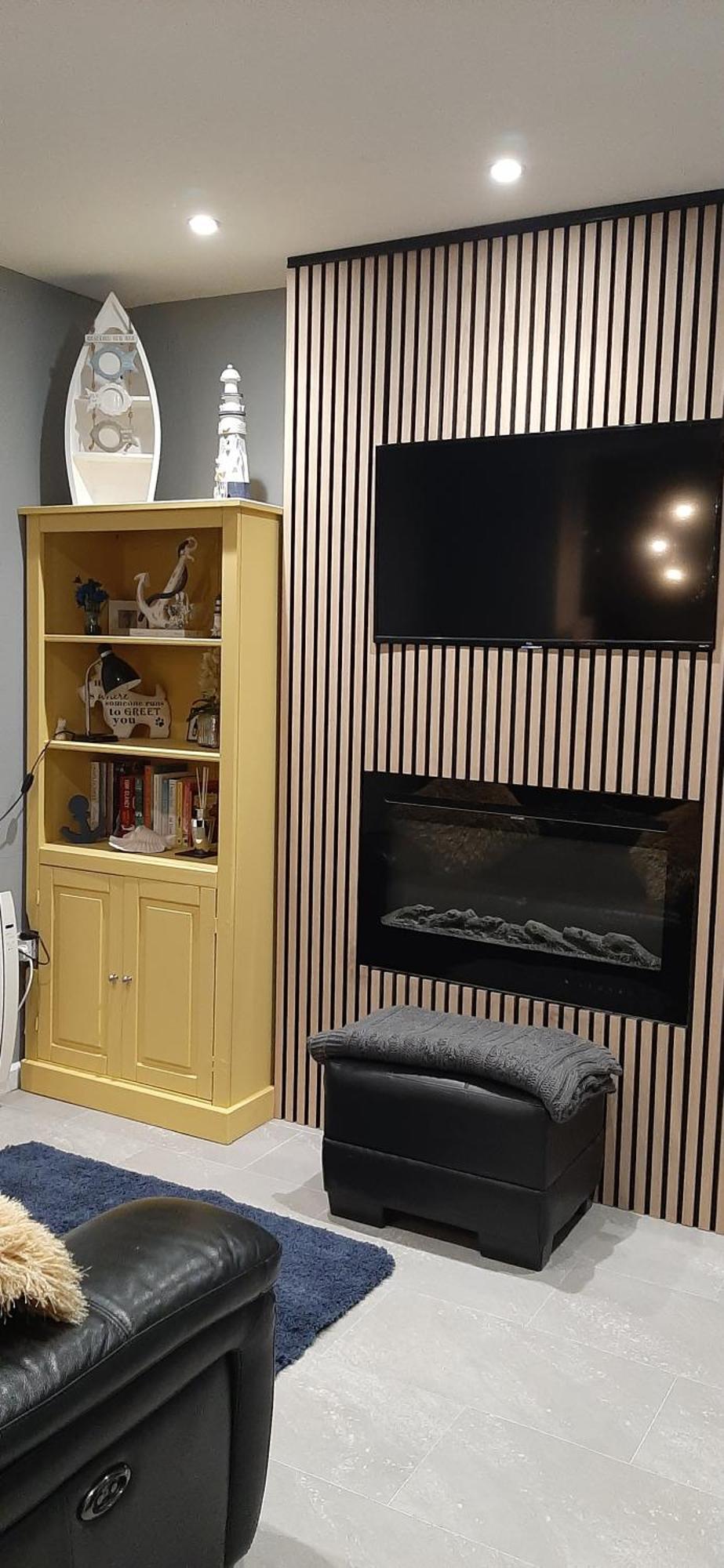 Leafy Lytham Central Lovely Ground Floor 1 Bedroom Apartment With Private Garden In Lytham Dog Friendly ليثام سانت أنيه المظهر الخارجي الصورة
