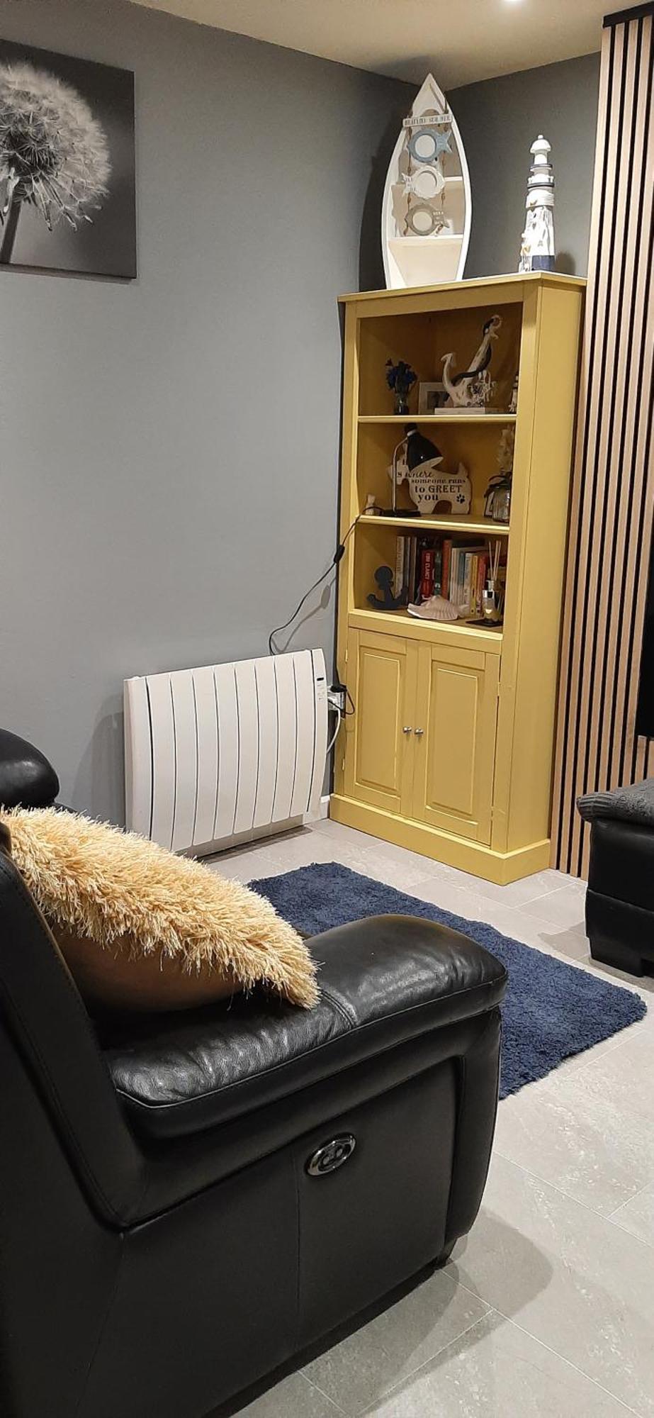 Leafy Lytham Central Lovely Ground Floor 1 Bedroom Apartment With Private Garden In Lytham Dog Friendly ليثام سانت أنيه المظهر الخارجي الصورة